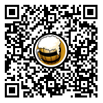 Recipe QR Code