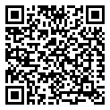 Recipe QR Code