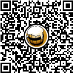 Recipe QR Code