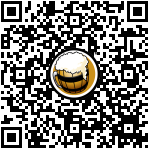 Recipe QR Code