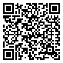 Recipe QR Code