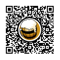 Recipe QR Code