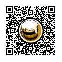 Recipe QR Code