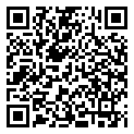 Recipe QR Code