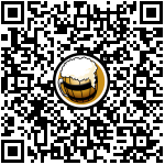 Recipe QR Code