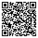 Recipe QR Code