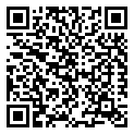 Recipe QR Code