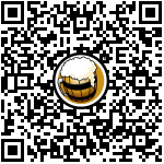 Recipe QR Code