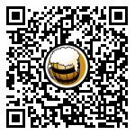 Recipe QR Code