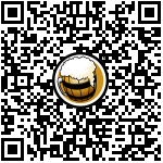 Recipe QR Code