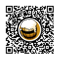 Recipe QR Code