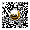 Recipe QR Code