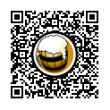 Recipe QR Code