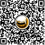 Recipe QR Code
