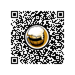 Recipe QR Code