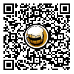 Recipe QR Code
