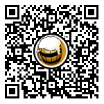 Recipe QR Code