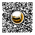 Recipe QR Code