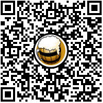 Recipe QR Code
