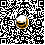 Recipe QR Code