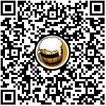 Recipe QR Code
