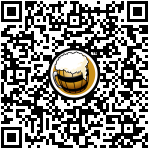 Recipe QR Code
