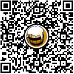 Recipe QR Code
