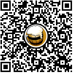 Recipe QR Code