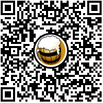 Recipe QR Code
