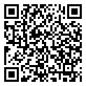 Recipe QR Code