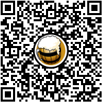 Recipe QR Code