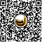 Recipe QR Code