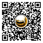 Recipe QR Code