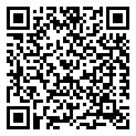 Recipe QR Code