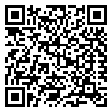 Recipe QR Code