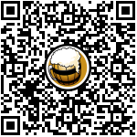 Recipe QR Code