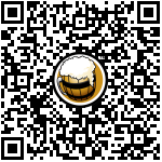 Recipe QR Code