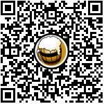 Recipe QR Code