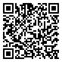 Recipe QR Code