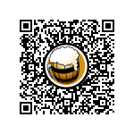 Recipe QR Code