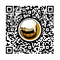 Recipe QR Code