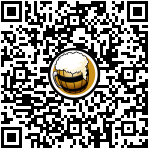 Recipe QR Code