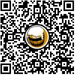 Recipe QR Code