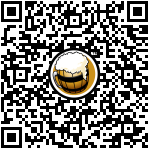 Recipe QR Code