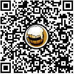 Recipe QR Code