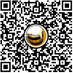 Recipe QR Code