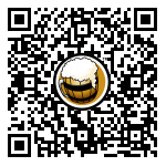 Recipe QR Code