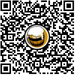 Recipe QR Code