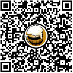 Recipe QR Code