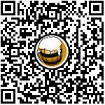 Recipe QR Code